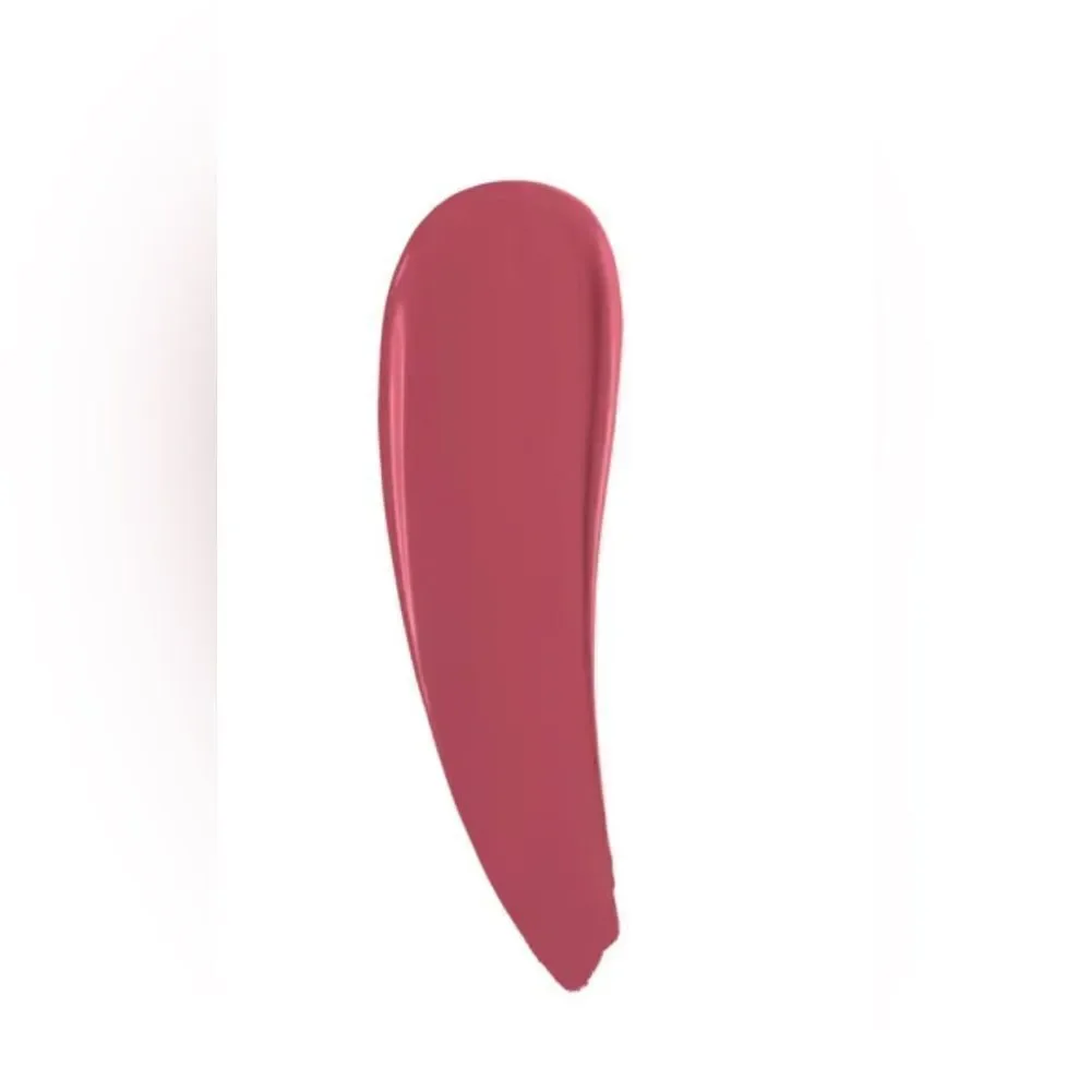 NIB Jeffree Star 1 Supreme Gloss Lip Gloss and 1 Velvet Trap Lipstick